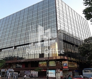 Empire Centre (帝國中心)