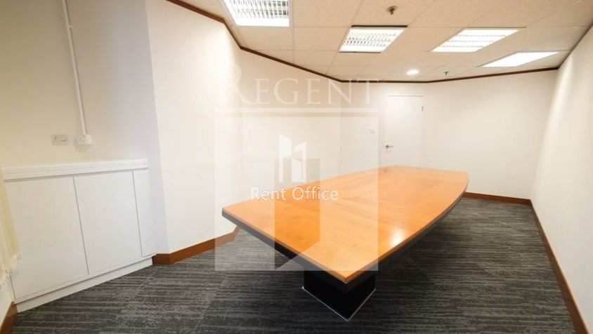 Lippo Centre Block 01 (力寶中心 第01座)-RGP032426