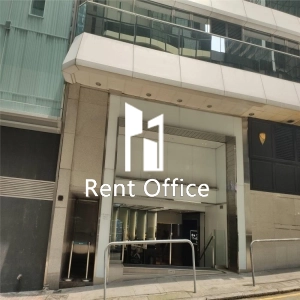 Printing House  印刷行-1