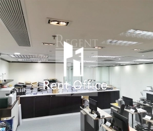 WING ON PLAZA (永安广场)