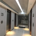 聯合鹿島大廈