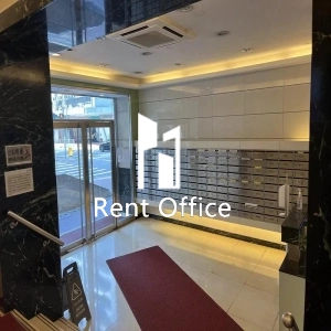 恒艺珠宝大厦-5