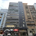 和勝記工業大廈
