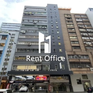 和勝記工業大廈-1