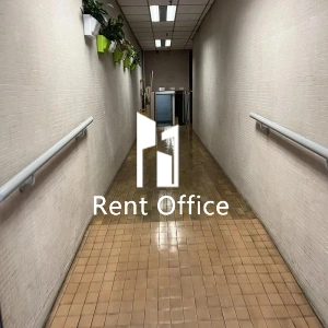 美高工業大廈-6