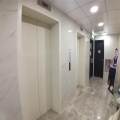 漢國佐敦中心