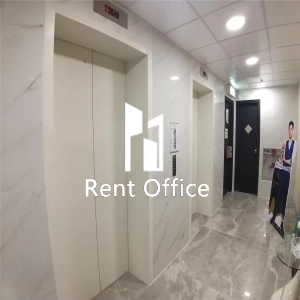 漢國佐敦中心-2