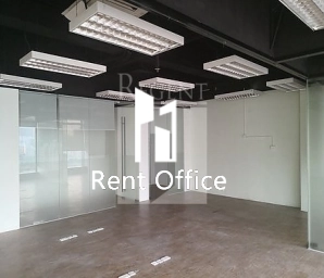 WIN PLAZA (汇达商业中心)