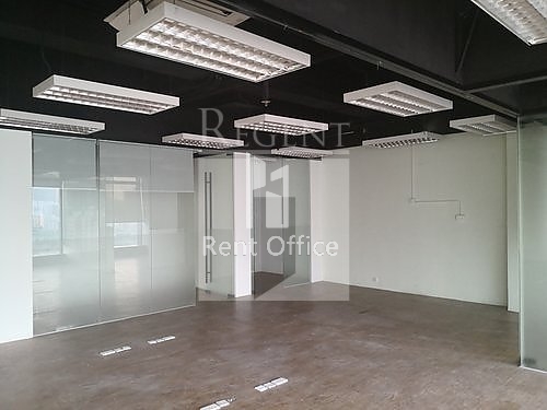 WIN PLAZA (汇达商业中心)