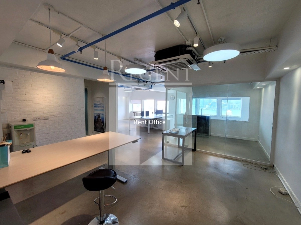 STAR HOUSE (星光行)-C0540815