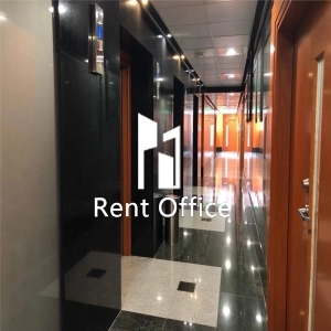 華懋交易廣場二期-3