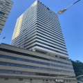 松柏工業大廈
