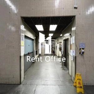 貴寶工業大廈-11