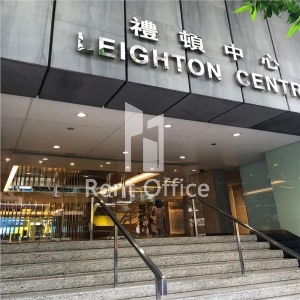 礼顿中心-1