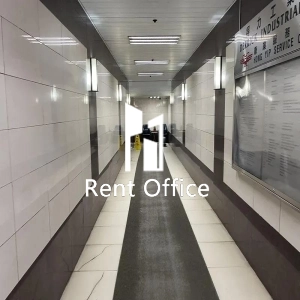 得力工業大廈-5