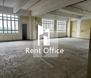 MANSFIELD INDUSTRIAL CENTRE (萬輝工業中心)