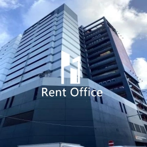 Kerry Kwai Chung Warehouse-0