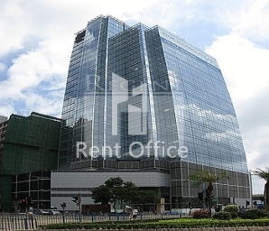 C-BONS INT'L CENTRE (絲寶國際大廈)