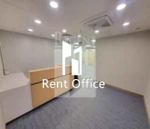 Tungtex Building (同得仕大廈)