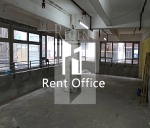 Dah Keung Godown (大強貨倉)