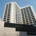 康怡廣場辦公大樓