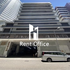 應通工業大廈-1