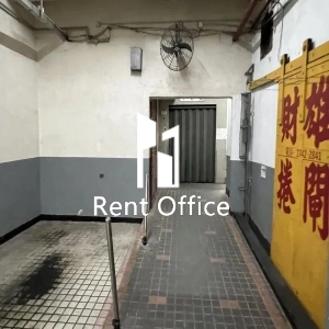 貴盛工業大廈2期-13