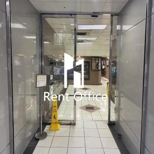 新城工商中心-5