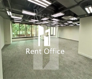 NEICH TOWER (祥豐大廈)