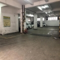 東方工業大厦