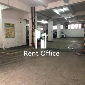 東方工業大厦-6