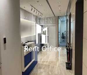 33 DES VOEUX ROAD C (德輔道中33號)