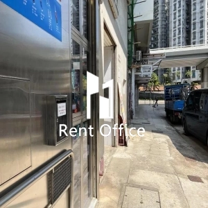 昌盛工業大廈-3