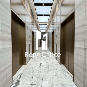 四洲集團中心-2