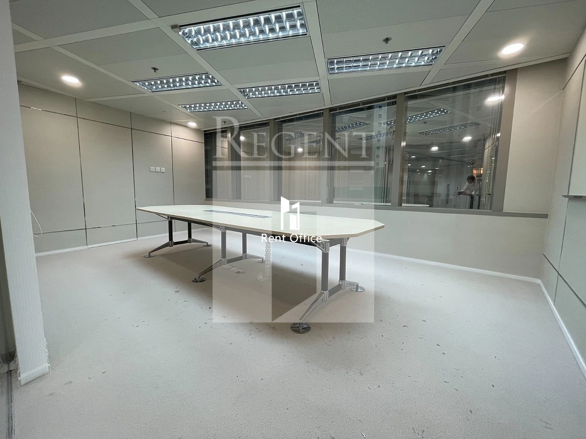 GRAND MILLENNIUM PLAZA L BLOCK (新纪元广场 低座)-RGP023767