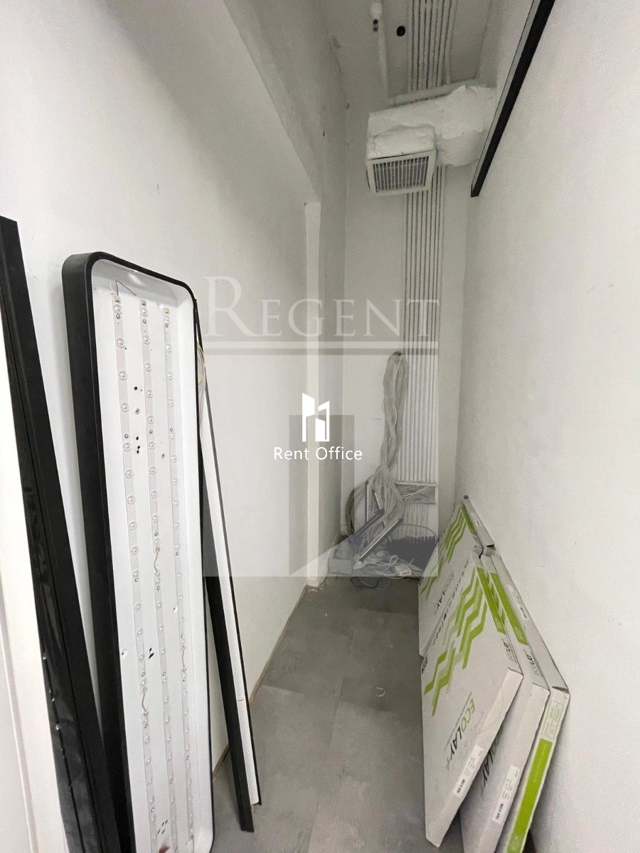 THE CHELSEA -C0571538