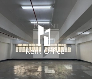 SUNRAY INDUSTRIAL CENTRE (生利工业中心)