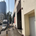 萬輝工業中心