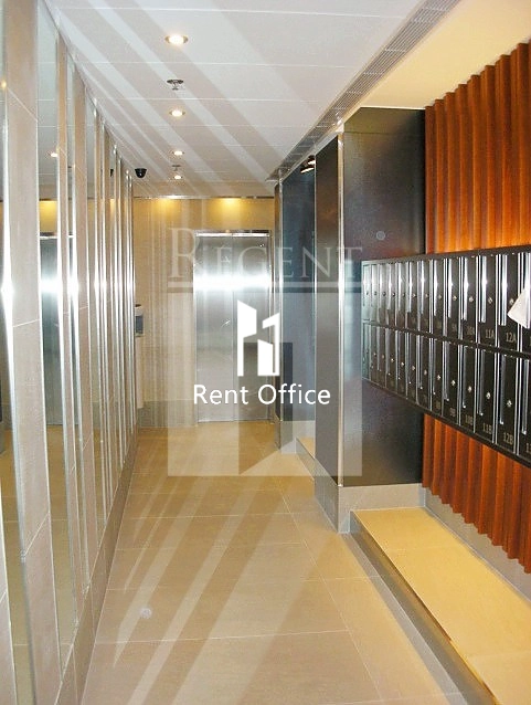 CARFIELD COMMERCIAL BUILDING (嘉兆商業大廈)-RGP019809