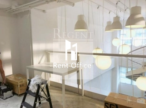 THE FACTORY -C0556648