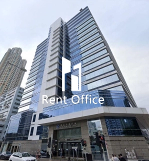 Tins Enterprises Centre