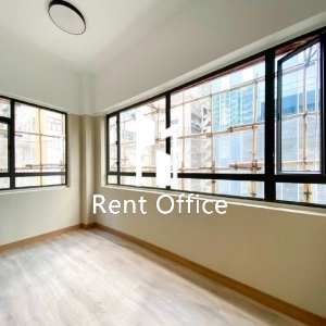 Mei Tak Industrial Building