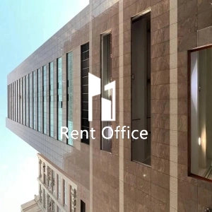 中信國際中心-3