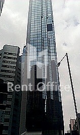 Lippo Leighton Tower (力寶禮頓中心)-RGP006985