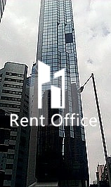 LIPPO LEIGHTON TOWER (力宝礼顿中心)-RGP006985