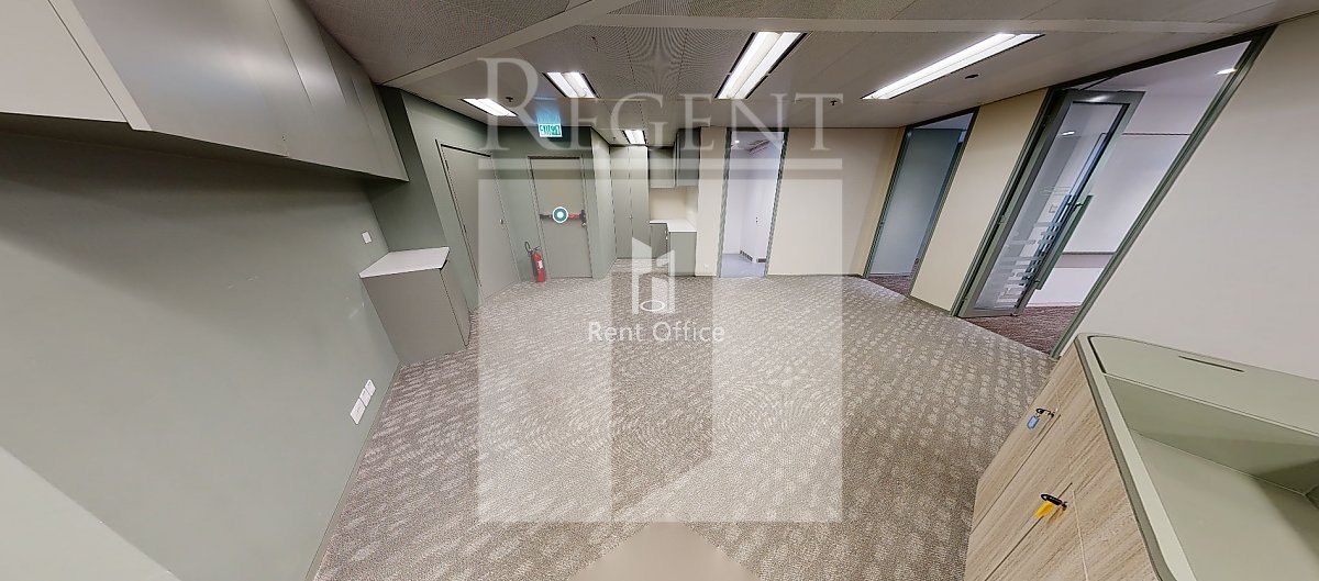 LEE GARDEN ONE (利園一期)-RGP012360