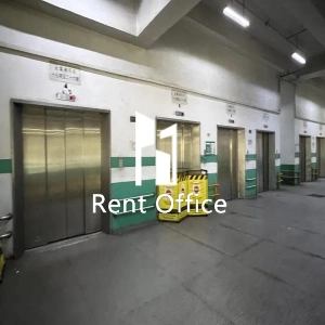 安力工业中心-5