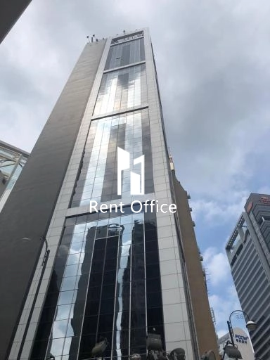Honest Building