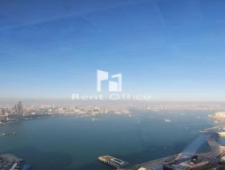 International Gateway Centre Tower 2