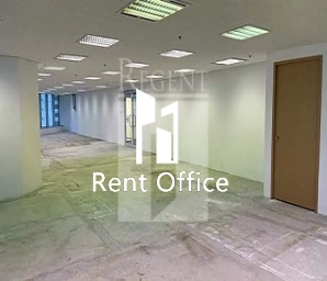 LIPPO CENTRE BLOCK 01 (力宝中心 第01座)